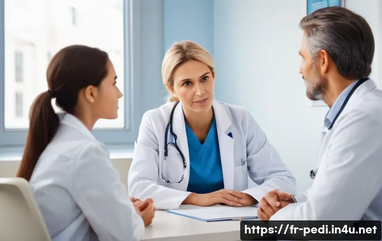 소아과 정기 방문이 중요한 이유 관련 이미지 2