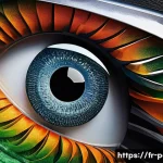 소아 비만 예방을 위한 식단 팁 - Here are three detailed image generation prompts in English, designed to be appropriate for a 15+ au...