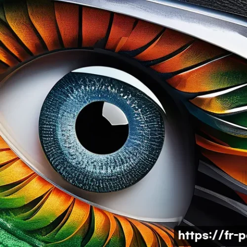 소아 비만 예방을 위한 식단 팁 - Here are three detailed image generation prompts in English, designed to be appropriate for a 15+ au...