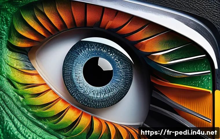 소아 비만 예방을 위한 식단 팁 - Here are three detailed image generation prompts in English, designed to be appropriate for a 15+ au...