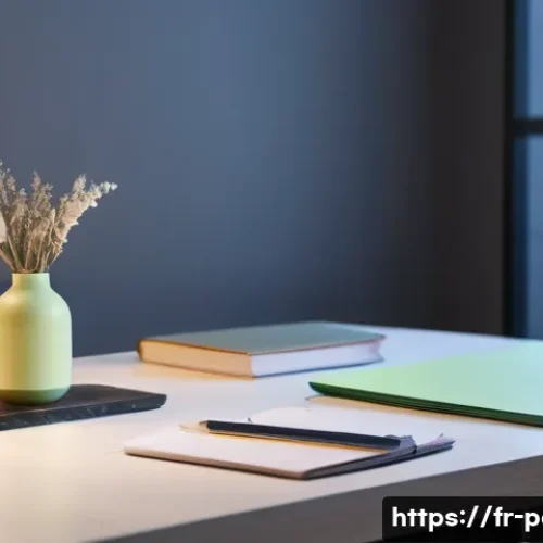 소아 백혈병 초기 증상과 진단 관련 이미지 1