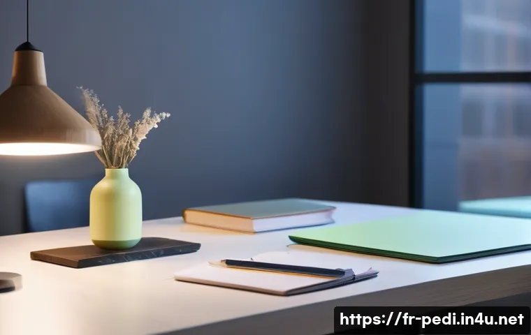 소아 백혈병 초기 증상과 진단 관련 이미지 1