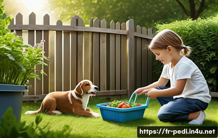 소아과에서 시행하는 기생충 검사 관련 이미지 2