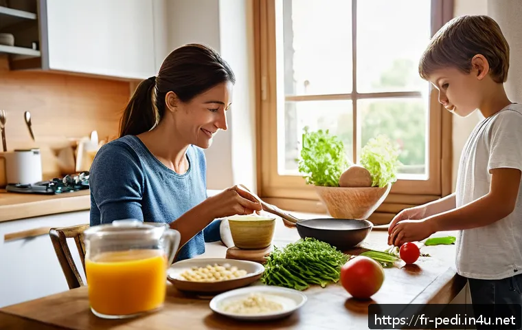 소아 위염과 복통의 관계 관련 이미지 1